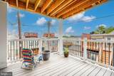 600 Robinson Street - Photo 6