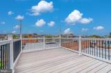 600 Robinson Street - Photo 7