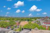 600 Robinson Street - Photo 8