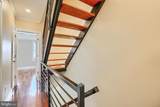 600 Robinson Street - Photo 9