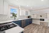 401 Jefferson Avenue - Photo 10
