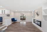 401 Jefferson Avenue - Photo 11