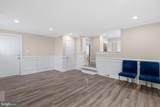 401 Jefferson Avenue - Photo 12