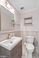 401 Jefferson Avenue - Photo 13