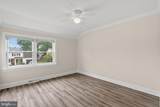 401 Jefferson Avenue - Photo 14