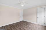 401 Jefferson Avenue - Photo 15