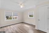 401 Jefferson Avenue - Photo 16