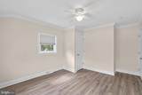 401 Jefferson Avenue - Photo 17