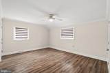 401 Jefferson Avenue - Photo 18