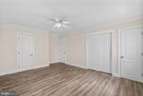 401 Jefferson Avenue - Photo 19