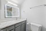 401 Jefferson Avenue - Photo 20