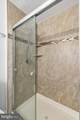 401 Jefferson Avenue - Photo 21