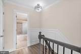 401 Jefferson Avenue - Photo 22