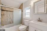 401 Jefferson Avenue - Photo 23
