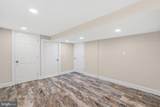 401 Jefferson Avenue - Photo 24