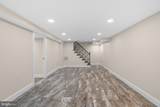401 Jefferson Avenue - Photo 26