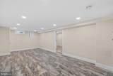 401 Jefferson Avenue - Photo 27