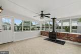 401 Jefferson Avenue - Photo 28