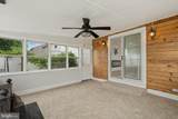 401 Jefferson Avenue - Photo 29