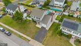401 Jefferson Avenue - Photo 30