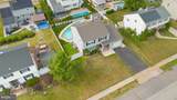 401 Jefferson Avenue - Photo 31