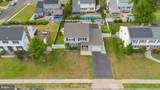 401 Jefferson Avenue - Photo 32