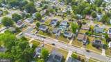401 Jefferson Avenue - Photo 33