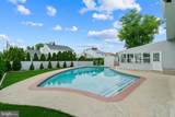 401 Jefferson Avenue - Photo 34