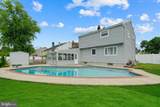 401 Jefferson Avenue - Photo 35