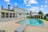 401 Jefferson Avenue - Photo 36