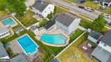 401 Jefferson Avenue - Photo 37