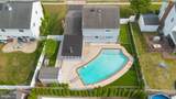 401 Jefferson Avenue - Photo 38