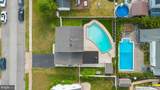 401 Jefferson Avenue - Photo 40