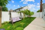 401 Jefferson Avenue - Photo 41