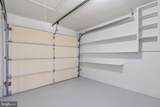 401 Jefferson Avenue - Photo 42