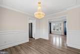 401 Jefferson Avenue - Photo 9