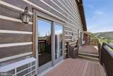 171 Cabin Lodge Road - Photo 10