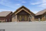 171 Cabin Lodge Road - Photo 11