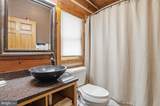 171 Cabin Lodge Road - Photo 12