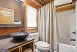 171 Cabin Lodge Road - Photo 13