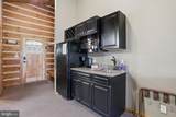 171 Cabin Lodge Road - Photo 14