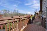 171 Cabin Lodge Road - Photo 15