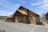 171 Cabin Lodge Road - Photo 17