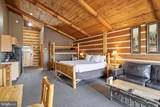 171 Cabin Lodge Road - Photo 18