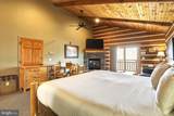 171 Cabin Lodge Road - Photo 19