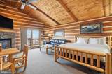 171 Cabin Lodge Road - Photo 20