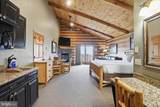 171 Cabin Lodge Road - Photo 21