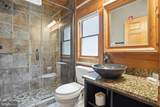 171 Cabin Lodge Road - Photo 3