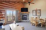 171 Cabin Lodge Road - Photo 4
