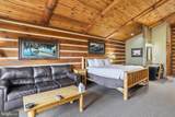 171 Cabin Lodge Road - Photo 5